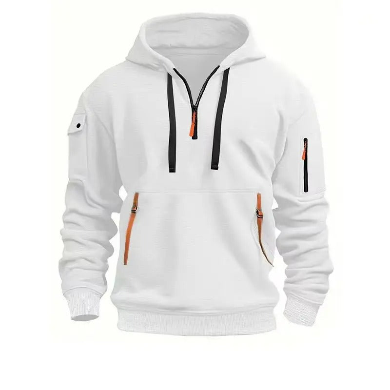 Victor™ | Hoodie ultra-confortable