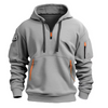 Victor™ | Hoodie ultra-confortable