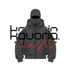 Balaclava NordHood™ | Hiver chaud et stylé